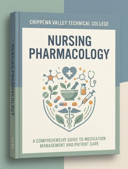 Nursing Pharmacology