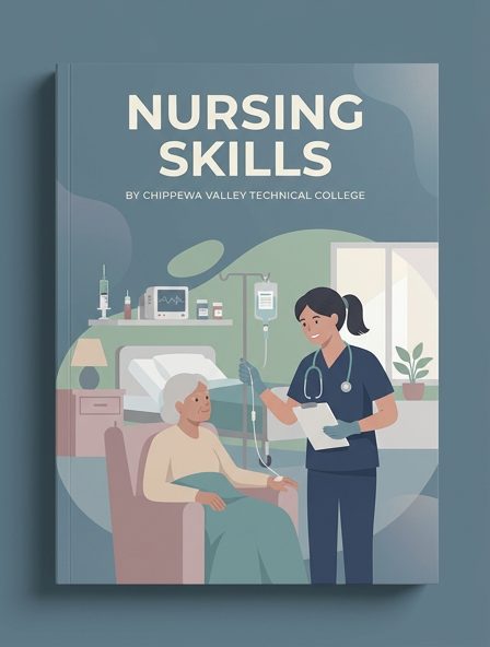 Nursing Skills