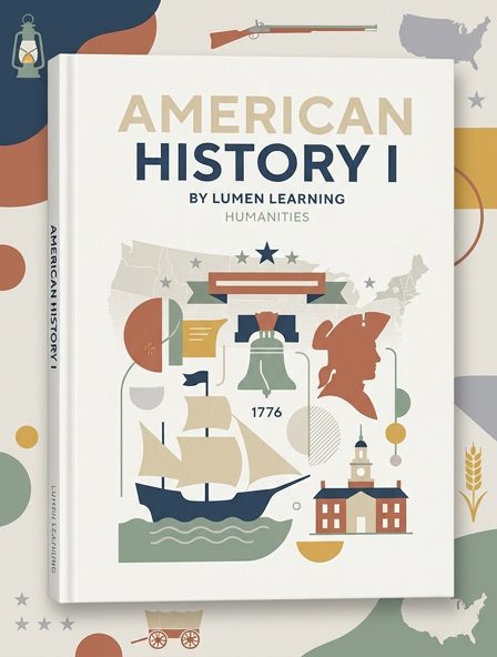 American History I
