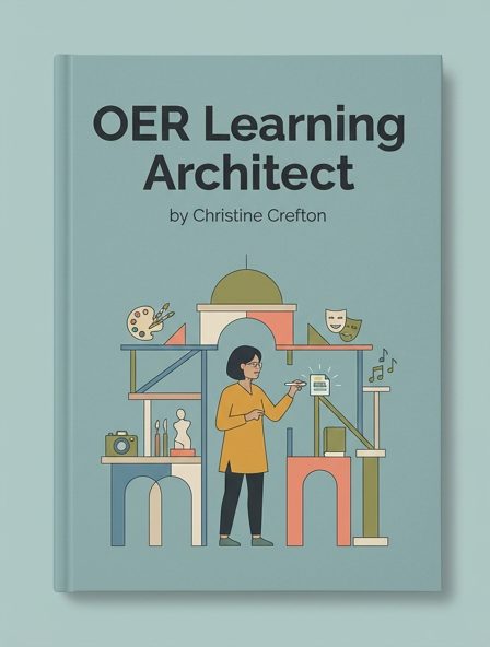 OER Learning Architect