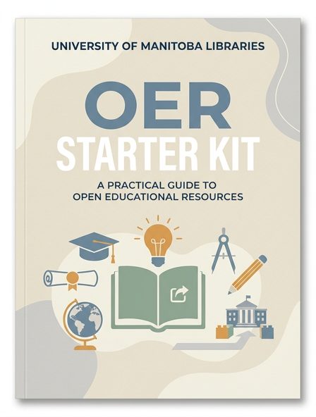 OER Starter Kit