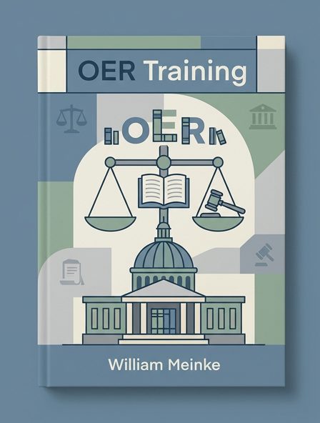 OER Training