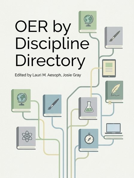 OER by Discipline Directory