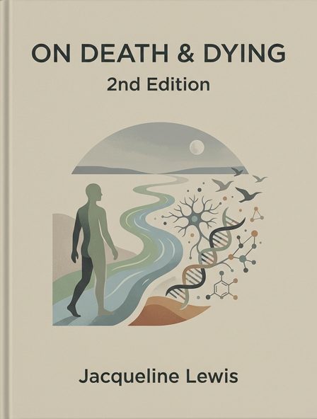 On Death & Dying (2nd Edition)