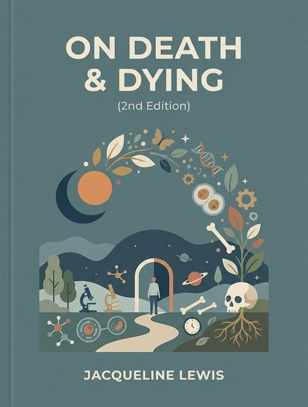 On Death & Dying (2nd Edition)*