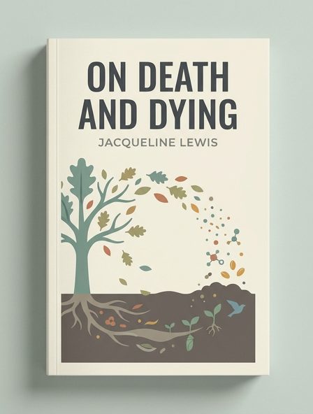 On Death and Dying