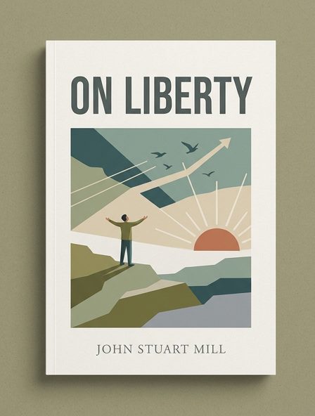 On Liberty