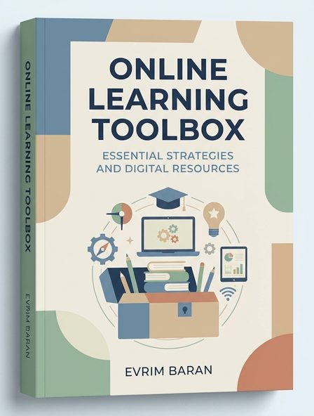 Online Learning Toolbox