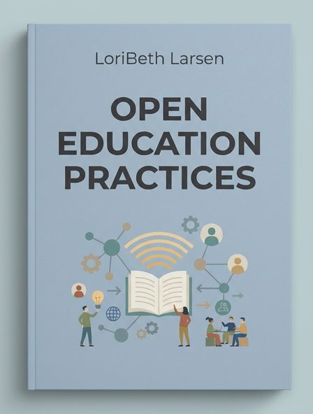 Open Education Practices
