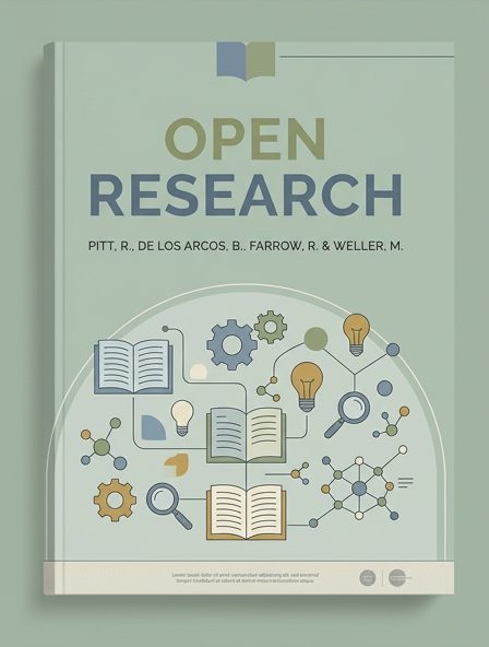 Open Research