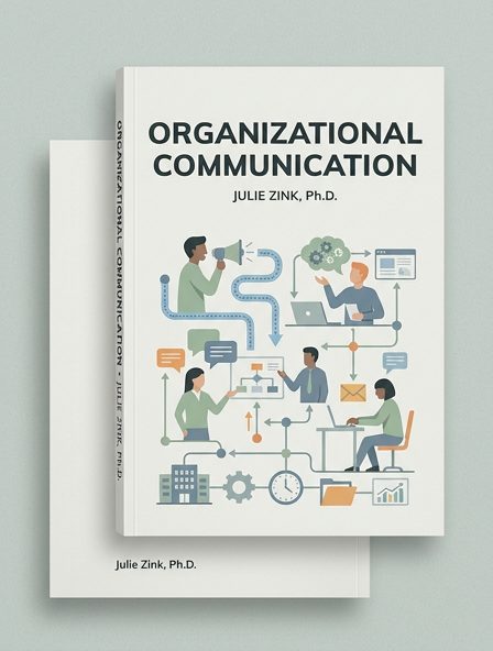 Organizational Communication