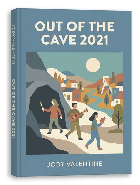 Out of the Cave 2021