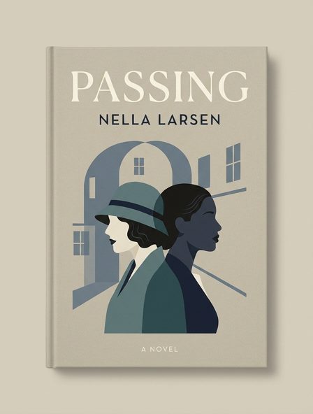 Passing