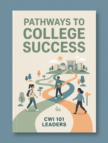 Pathways to College Success