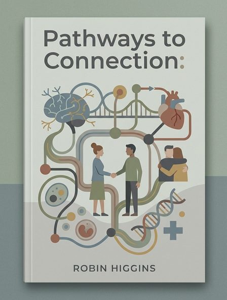 Pathways to Connection:
