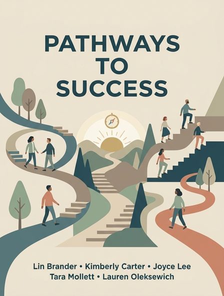 Pathways to Success
