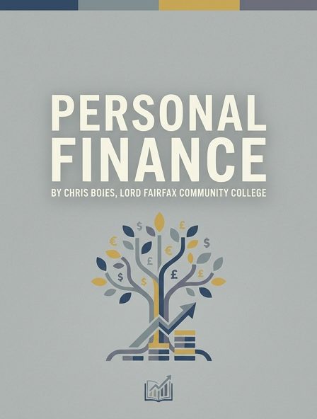 Personal Finance