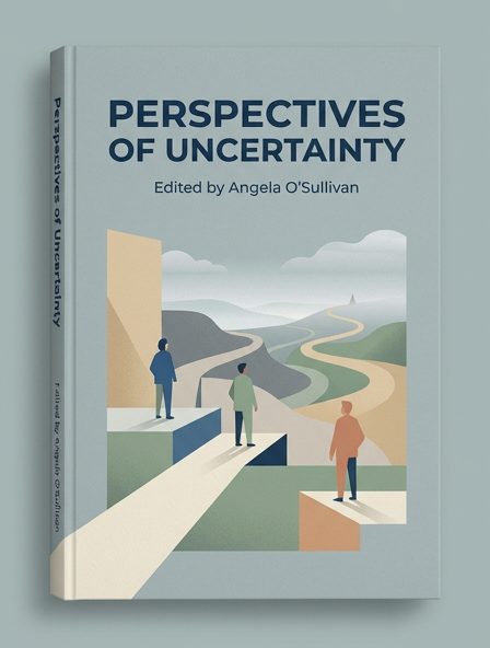 Perspectives of Uncertainty