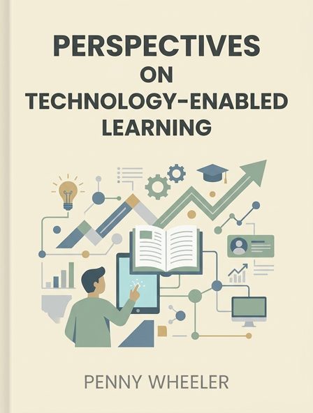 Perspectives on technology-enabled learning
