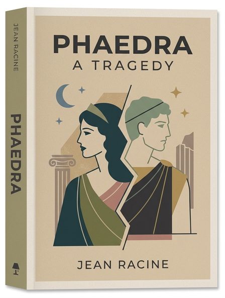 Phaedra: A Tragedy