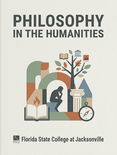 Philosophy in the Humanities