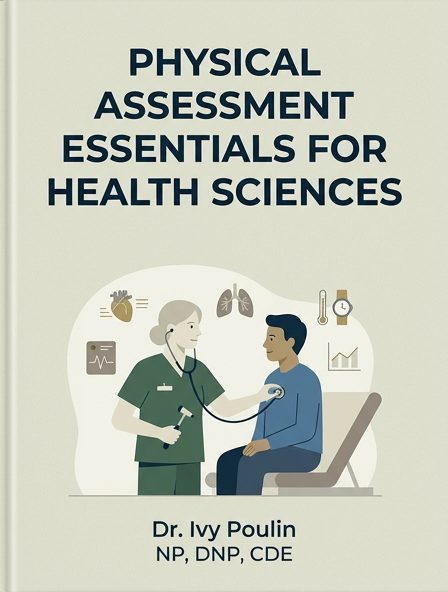 Physical Assessment Essentials for Health Sciences
