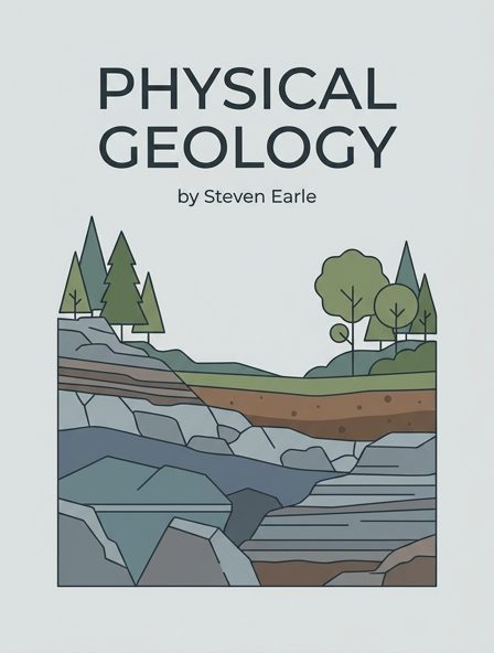 Physical Geology