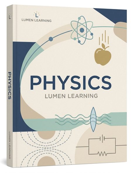 Physics