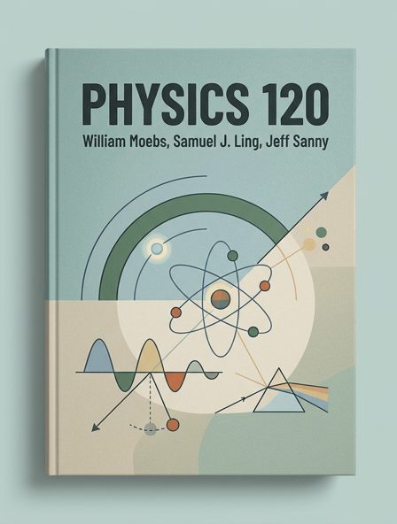 Physics 120