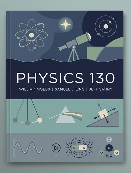 Physics 130