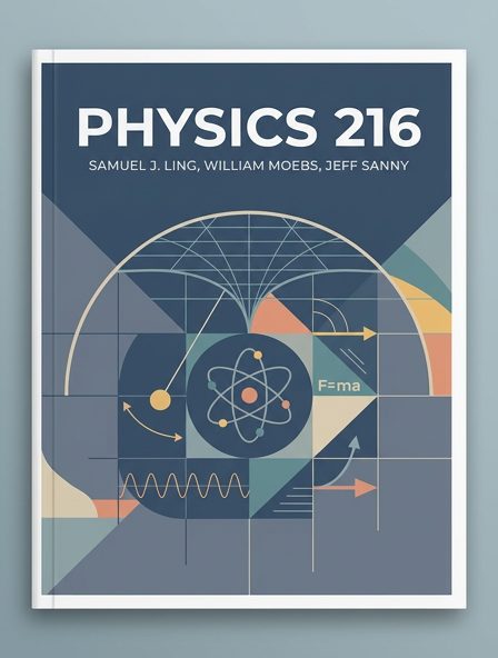 Physics 216