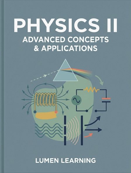 Physics II