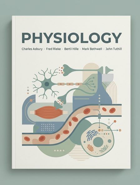 Physiology