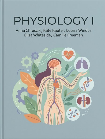 Physiology I