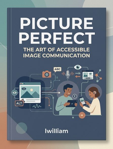 Picture Perfect: The Art of Accessible Image Communication