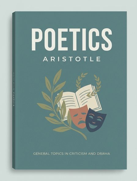 Poetics