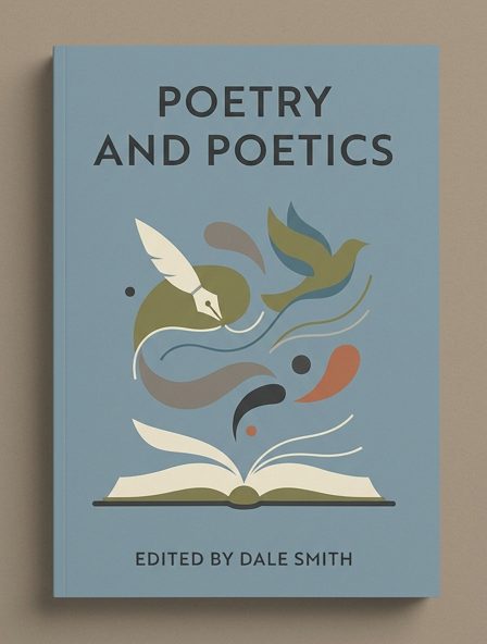 Poetry and Poetics