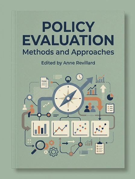 Policy Evaluation: Methods and Approaches