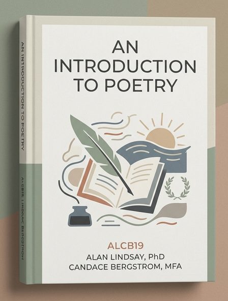 An Introduction to Poetry