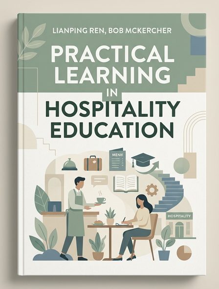 Practical Learning in Hospitality Education