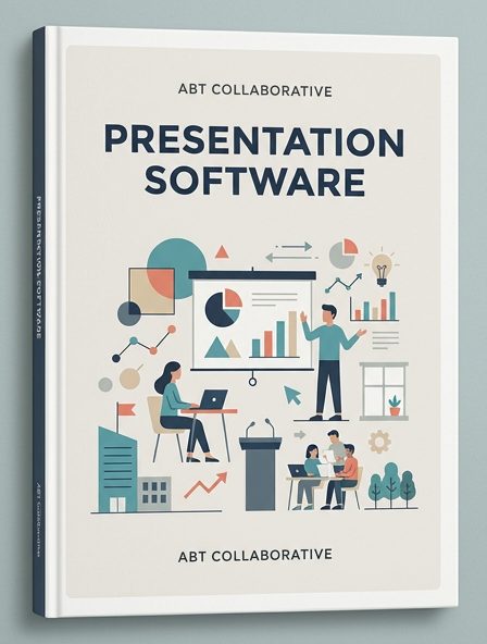 Presentation Software