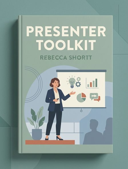 Presenter Toolkit