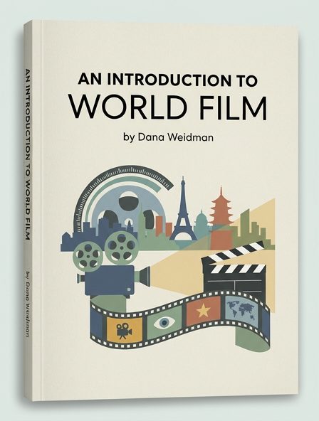 An Introduction to World Film