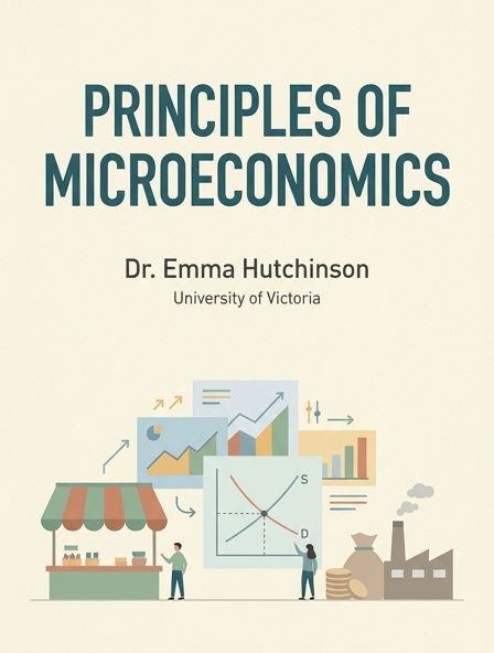 Principles of Microeconomics