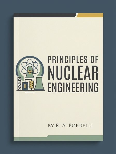 Principles of nuclear engineering