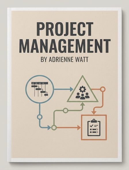 Project Management