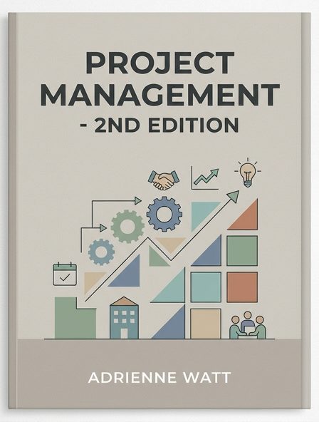 Project Management - 2nd Edition