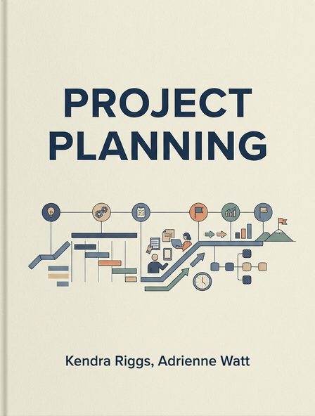 Project Planning