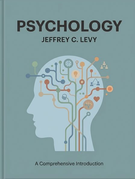 Psychology
