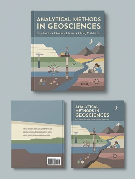 Analytical Methods In Geosciences